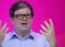 پیش‌بینی آینده هوش مصنوعی؛ انقلاب جدید تا پنج سال دیگر