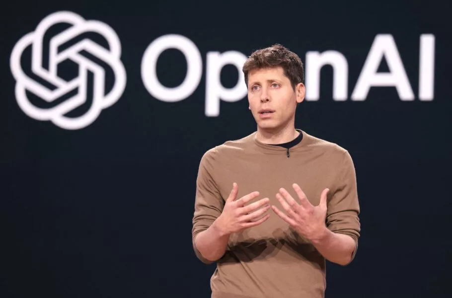 پیشبینی «سم آلتمن» از آینده ایجنتهای هوش مصنوعی و چالشهای امنیتی آن