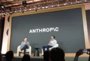 پیش‌بینی مدیرعامل آنتروپیک: استارتاپ‌های میلیارد دلاری تک‌نفره در سال 2026 پدید می‌آیند