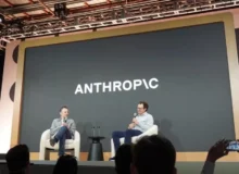 پیش‌بینی مدیرعامل آنتروپیک: استارتاپ‌های میلیارد دلاری تک‌نفره در سال 2026 پدید می‌آیند