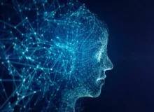 پیشرفت چشمگیر در خواندن ذهن؛ این هوش مصنوعی تصاویر مغزی را با دقتی بالا بازسازی می‌کند