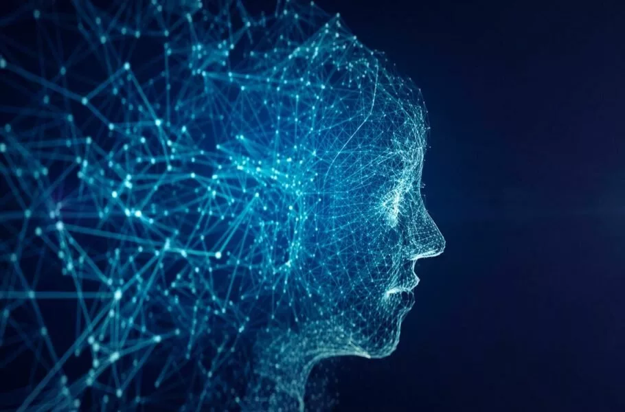 پیشرفت چشمگیر در خواندن ذهن؛ این هوش مصنوعی تصاویر مغزی را با دقتی بالا بازسازی می‌کند