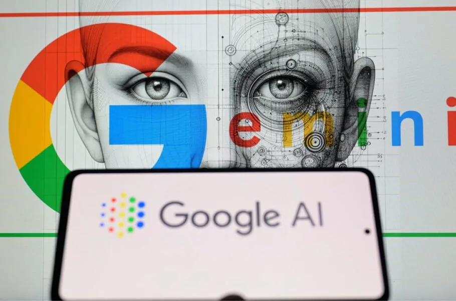 پیشنمایش پروژه جارویس گوگل پیش از معرفی فاش شد؛ کنترل کامپیوتر با هوش مصنوعی