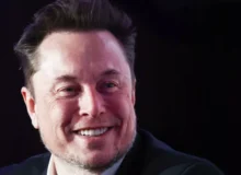 پیشنهاد ایلان ماسک برای استفاده از نورالینک مقابل هوش مصنوعی: بیایید به مردم قدرت‌‌های ماورایی بدهیم