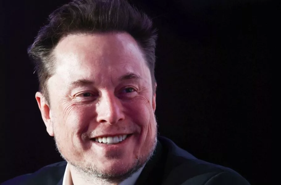 پیشنهاد ایلان ماسک برای استفاده از نورالینک مقابل هوش مصنوعی: بیایید به مردم قدرتهای ماورایی بدهیم