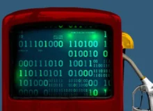 چالش‌های زیست‌محیطی در توسعه هوش مصنوعی؛ آینده این فناوری در گرو تأمین انرژی