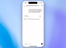 چت‌بات ChatGPT حالا می‌تواند با قابلیت Tasks کارهای شما را یادآوری کند