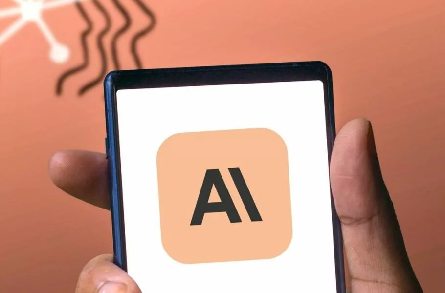 چت‌بات آنتروپیک به ابزار تحقیق مجهز شد؛ اتصال به سرویس‌های گوگل نظیر جیمیل