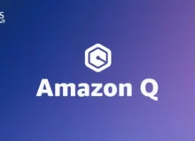چت‌بات هوش مصنوعی «آمازون Q» در دسترس عموم کاربران سازمانی قرار گرفت [تماشا کنید]