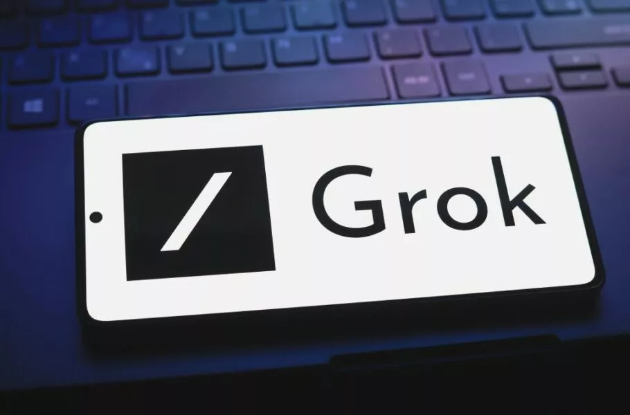 چتبات گراک در ایکس به هوش مصنوعی تصویرساز جدید Aurora مجهز شد