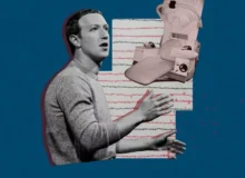 چرا فناوری تایپ با استفاده از سیگنال‌های مغزی متا در اختیار عموم قرار نمی‌گیرد؟