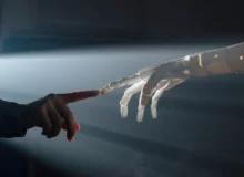 چرا میلیاردرهای دنیای فناوری می‌خواهند هوش مصنوعی دوست صمیمی شما باشد؟