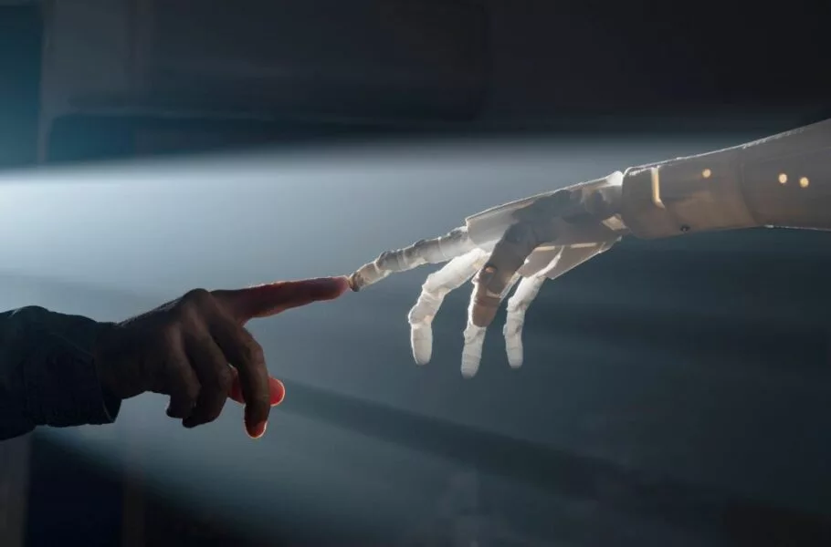 چرا میلیاردرهای دنیای فناوری میخواهند هوش مصنوعی دوست صمیمی شما باشد؟