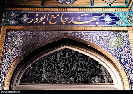 چرا هجمه‌ی دشمن در اغتشاشات به‌سوی مساجد بی‌سابقه بود؟