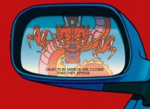  چرا چین در حوزه هوش مصنوعی در حال نزدیک شدن به آمریکا است؟