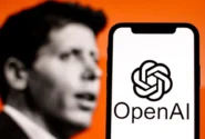 چرا OpenAI‌ تصمیم به اخراج سم آلتمن گرفت؟ عضو سابق هیئت‌مدیره علت آن را فاش کرد