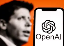 چرا OpenAI‌ تصمیم به اخراج سم آلتمن گرفت؟ عضو سابق هیئت‌مدیره علت آن را فاش کرد