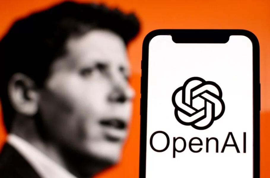 چرا OpenAI‌ تصمیم به اخراج سم آلتمن گرفت؟ عضو سابق هیئت‌مدیره علت آن را فاش کرد