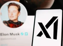 چندین برابر قوی‌تر از نسل قبل؛ ایلان ماسک از عرضه هوش مصنوعی گراک ۳ در آینده نزدیک خبر داد