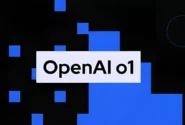 چگونه از هوش مصنوعی o1 پاسخ‌های بهتری بگیریم؟ هم‌بنیان‌گذار OpenAI توضیح می‌دهد