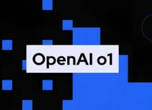 چگونه از هوش مصنوعی o1 پاسخ‌های بهتری بگیریم؟ هم‌بنیان‌گذار OpenAI توضیح می‌دهد