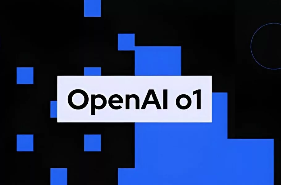 چگونه از هوش مصنوعی o1 پاسخ‌های بهتری بگیریم؟ هم‌بنیان‌گذار OpenAI توضیح می‌دهد