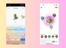 کاربران بتا iOS 18.2 برای آزمایش ابزارهای هوش مصنوعی اپل باید در لیست انتظار قرار بگیرند