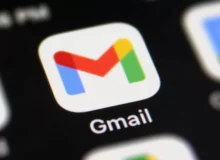 کاربران جیمیل در اندروید اکنون می‌توانند از جمینای درباره ایمیل‌های خود سؤال کنند