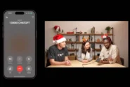 کاربران حالا می‌توانند با ChatGPT تماس تلفنی بگیرند؛ چت در واتس‌اپ ممکن شد