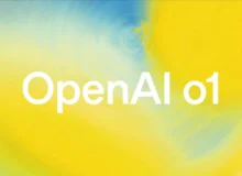 کاربران در اثر اشتباه OpenAI موفق به آزمایش مدل هوش مصنوعی o1 شدند