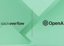 کاربران Stack Overflow در اعتراض به قرارداد OpenAI، مطالب خود را حذف می‌کنند