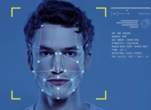 کاربرد دیگری از هوش مصنوعی: تشخیص گرایش سیاسی افراد از روی چهره