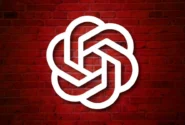 کارمند ایرانی OpenAI: به‌نظر من همین حالا هم به هوش مصنوعی جامع دست یافته‌ایم