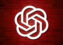 کارمند ایرانی OpenAI: به‌نظر من همین حالا هم به هوش مصنوعی جامع دست یافته‌ایم