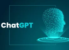 کارمند سابق OpenAI: مدل GPT در سناریو‌های خاصی از توقف فعالیت خودداری می‌کند