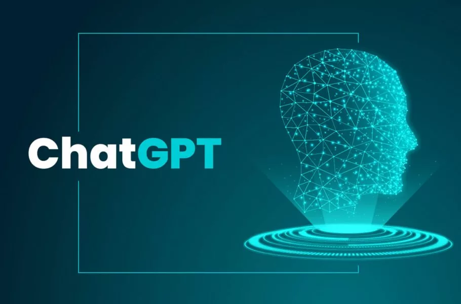 کارمند سابق OpenAI: مدل GPT در سناریوهای خاصی از توقف فعالیت خودداری میکند