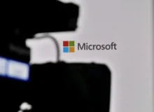 کارمند مایکروسافت ظاهراً از اطلاع‌رسانی درباره مشکل امنیتی DALL-E 3 منع شده بود