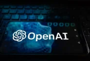 کارکنان سابق OpenAI و گوگل خواستار حق افشای مشکلات ایمنی هوش مصنوعی شدند