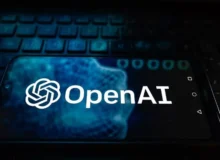 کارکنان سابق OpenAI و گوگل خواستار حق افشای مشکلات ایمنی هوش مصنوعی شدند