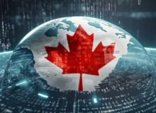 کانادا 1.8 میلیارد دلار در حوزه هوش مصنوعی سرمایه‌گذاری می‌کند