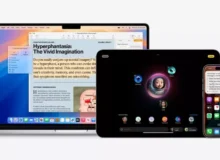 کدام دستگاه‌های اپل با Apple Intelligence سازگار خواهند بود؟