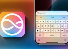 کدام قابلیت‌های Apple Intelligence در بتای توسعه‌دهندگان iOS 18.1 وجود دارد؟