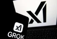 کدهای xAI نشان داد: مدل هوش مصنوعی گراک 3.5 به‌زودی عرضه می‌شود