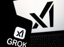 کدهای xAI نشان داد: مدل هوش مصنوعی گراک 3.5 به‌زودی عرضه می‌شود