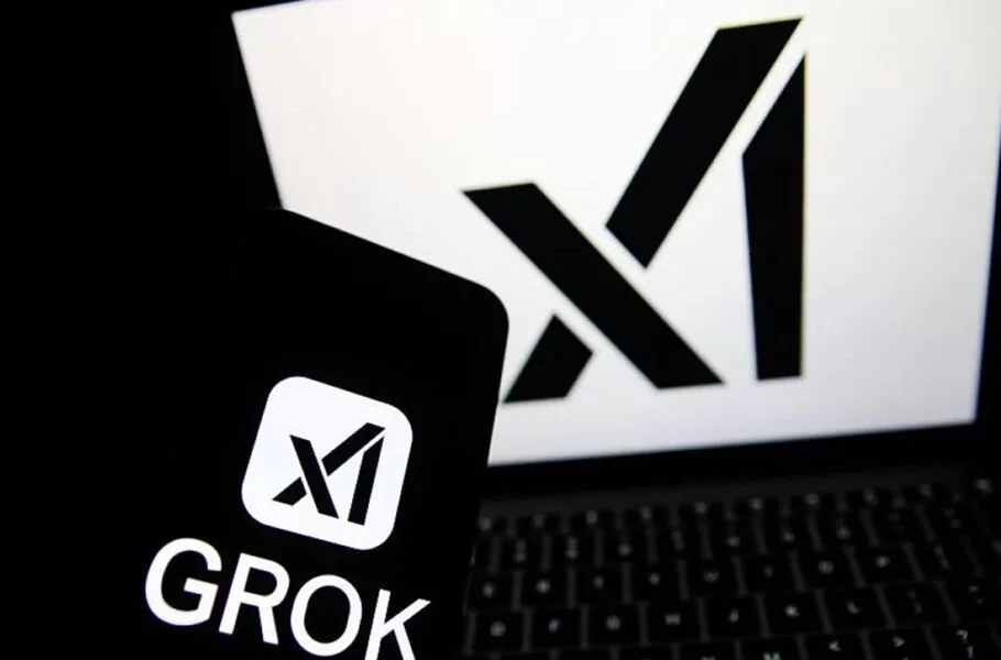 کدهای xAI نشان داد: مدل هوش مصنوعی گراک 3.5 به‌زودی عرضه می‌شود