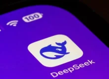 کره جنوبی اپ DeepSeek را در فروشگاه‌های اپلیکیشن این کشور مسدود کرد