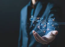 کسب‌وکارهای کوچک و متوسط در آستانه تحول با هوش مصنوعی؛ اما یک مانع کلیدی وجود دارد