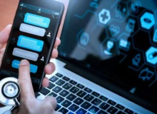 کشف آسیب‌پذیری جدیدی که اطلاعات شخصی کاربران را از چت‌بات هوش مصنوعی استخراج می‌کند