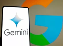 کشف قابلیتی جذاب در اندروید 16؛ جمینای می‌تواند کنترل اپ‌ها را در دست بگیرد