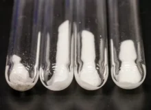 کشف مایکروسافت با کمک هوش مصنوعی: ماده‌ای که نیاز به لیتیوم برای ساخت باتری را 70 درصد کاهش می‌دهد